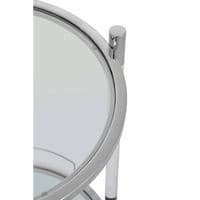 Oria Trolley – Home Luxe Interior