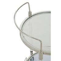 Oria Trolley – Home Luxe Interior
