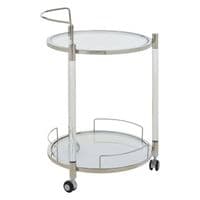 Oria Trolley – Home Luxe Interior