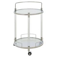 Oria Trolley – Home Luxe Interior