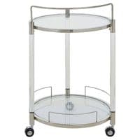 Oria Trolley – Home Luxe Interior