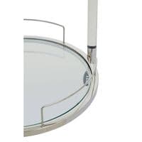 Oria Trolley – Home Luxe Interior