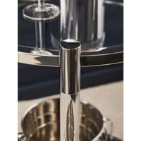 Oria Trolley – Home Luxe Interior