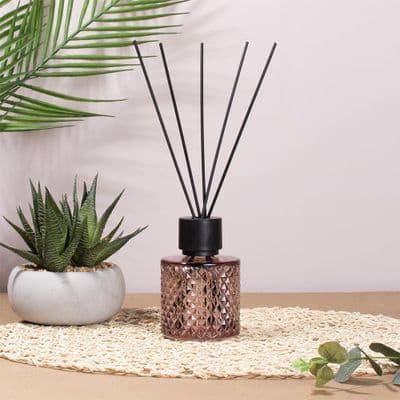 POMEGRANATE NOIR DIFFUSER 200ML