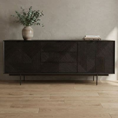 Sideboards