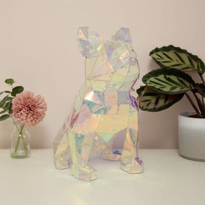 STARLIGHTZ LED APP FRENCHIE