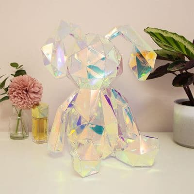STARLIGHTZ LED USB RABBIT