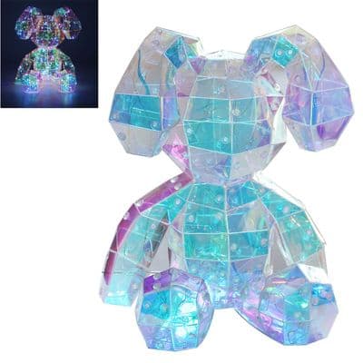 STARLIGHTZ LED USB RABBIT Lamp