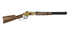 	Barra 1866 Gold 4.5mm/.177 Dual Ammo
