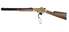 	Barra 1866 Gold 4.5mm/.177 Dual Ammo