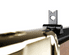 	Barra 1866 Gold 4.5mm/.177 Dual Ammo