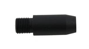 1/2 UNF Adaptor - 2250/2260