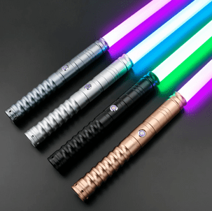 108 RGB Sabre