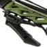 80LB Mantis Crossbow