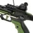 80LB Mantis Crossbow