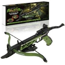 80LB Mantis Crossbow