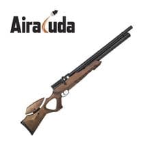 Airacuda Max PCP Air Rifle