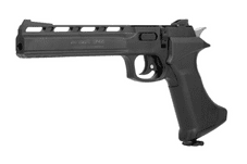 Airmax CP400 Co2 4.5mm