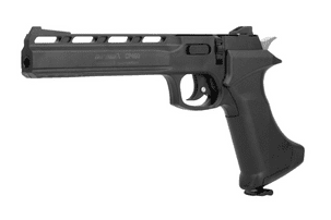 Airmax CP400 Co2 4.5mm