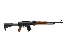 AKL450 Stalingrad Spring Air Rifle
