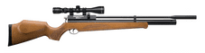 Artemis M11 PCP Air Rifle