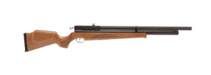 Artemis M22 5.5MM PCP Rifle