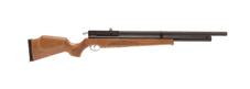 Artemis M22 PCP Air Rifle