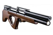 Artemis P15 PCP Air Rifle