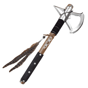 ASSASSINS CREED AXE