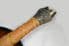 Barbarian Sword 1