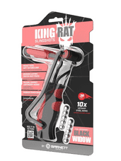 Barnett Black Widow Slingshot