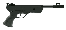 Beeman 1020 Spring Air Pistol