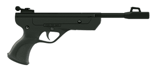 Beeman 1020 Spring Air Pistol