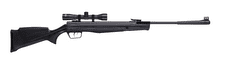 Beeman 10618 Thunder Storm Spring Air Rifle