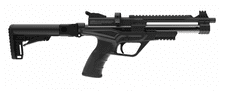 Beeman General 2026T PCP
