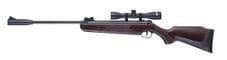 Beeman Jackal 2066 Spring Break Barrel Air Rifle