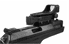 Beeman P17 With Sight 5.5mm