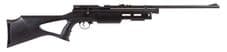 Beeman QB II 1085 Co2 Air Rifle