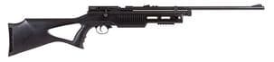 Beeman QB II 1085 Co2 Air Rifle