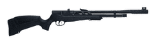 Beeman Raider Pro PCP Rifle