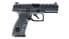 Beretta APX .177 BB CO2 Air Pistol