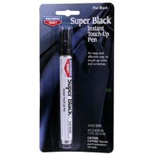 Birchwood Casey - Super Black Touch Up Pen (flat)