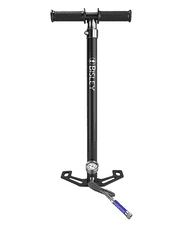Bisley Air Pump Pro