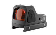 Bisley TMR Red Dot Sight