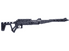 Black Bunker BM8 Break Barrel Rifle