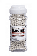 Blaster 0.13G 4.5mm (.177) BB