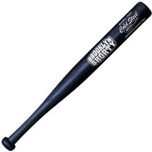 Brooklyn Shorty Baseball Bat