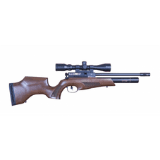 BSA Ultra CLX CAL BEECH