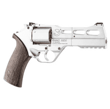 Chiappa Rhino 50DS .177 BB