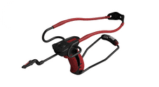 Cobra Slingshot by Barnett (King Rat)